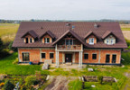 Dom na sprzedaż, Tąpkowice, 600 m² | Morizon.pl | 6394 nr5