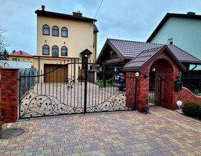 Dom na sprzedaż, Opole Lubelskie, 250 m²