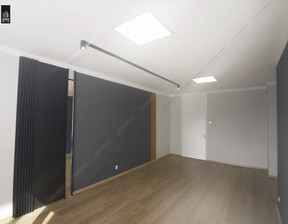 Biuro do wynajęcia, Zabrze Centrum, 48 m²