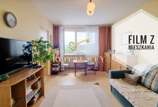 Mieszkanie na sprzedaż, Jelenia Góra Zabobrze, 40 m²