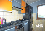 Mieszkanie na sprzedaż, Zabrze Rokitnica, 47 m² | Morizon.pl | 2578 nr11