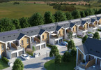 Morizon WP ogłoszenia | Dom w inwestycji Osiedle Między Jeziorami, Kórnik (gm.), 86 m² | 2223
