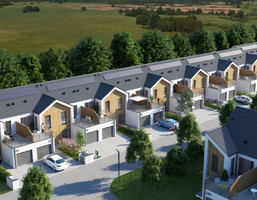 Morizon WP ogłoszenia | Dom w inwestycji Osiedle Między Jeziorami, Kórnik (gm.), 86 m² | 2223