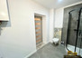 Morizon WP ogłoszenia | Mieszkanie na sprzedaż, Gliwice Chorzowska, 58 m² | 0545