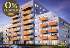 Morizon WP ogłoszenia | Mieszkanie na sprzedaż, Gliwice Kozielska, 48 m² | 1459