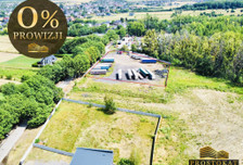 Działka na sprzedaż, Tarnowskie Góry Kopalniana, 4563 m²