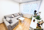Morizon WP ogłoszenia | Mieszkanie na sprzedaż, Sosnowiec Zagórze, 44 m² | 2582