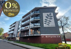 Morizon WP ogłoszenia | Mieszkanie na sprzedaż, Zabrze Mikulczyce, 46 m² | 7684