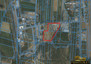 Morizon WP ogłoszenia | Działka na sprzedaż, Tarnowskie Góry Kopalniana, 15336 m² | 4001