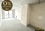 Morizon WP ogłoszenia | Mieszkanie na sprzedaż, Sosnowiec Klimontowska, 54 m² | 2477