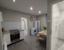 Morizon WP ogłoszenia | Kawalerka na sprzedaż, Sosnowiec Milowice, 37 m² | 1034