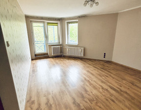 Mieszkanie na sprzedaż, Katowice Brynów, 65 m²