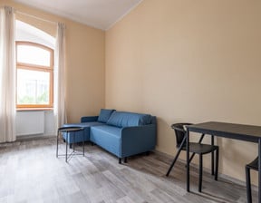 Mieszkanie na sprzedaż, Jawor Starojaworska, 39 m²