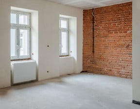 Mieszkanie na sprzedaż, Łódź Polesie, 32 m²