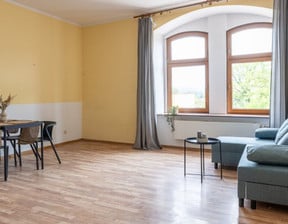 Kawalerka na sprzedaż, Jawor Starojaworska, 35 m²