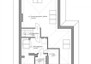 Morizon WP ogłoszenia | Dom na sprzedaż, Bielawa Leonarda Da Vinci, 460 m² | 5338