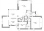 Morizon WP ogłoszenia | Dom na sprzedaż, Bielawa Leonarda Da Vinci, 460 m² | 5338