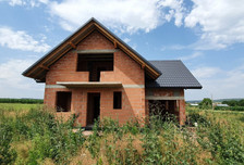 Dom na sprzedaż, Polanowice, 140 m²