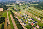 Morizon WP ogłoszenia | Działka na sprzedaż, Przebieczany, 908 m² | 0670