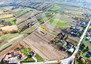 Morizon WP ogłoszenia | Działka na sprzedaż, Krasieniec Zakupny, 1100 m² | 2675