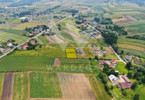 Morizon WP ogłoszenia | Działka na sprzedaż, Zdziesławice, 1700 m² | 3841