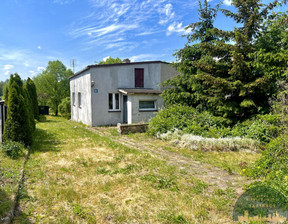 Dom na sprzedaż, Ciechanów Gruduska, 70 m²