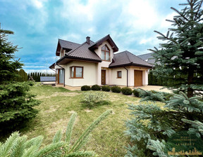 Dom na sprzedaż, Chruszczewo Tulipanowa, 150 m²