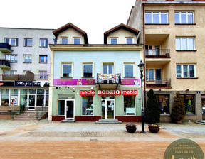 Dom na sprzedaż, Ciechanów Aleja Warszawska, 850 m²