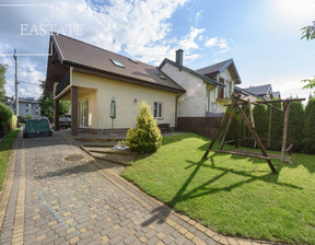 Dom na sprzedaż, Ożarów Mazowiecki, 130 m²
