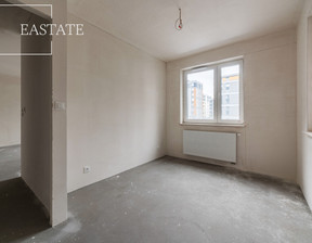 Mieszkanie na sprzedaż, Warszawa Ursus, 43 m²