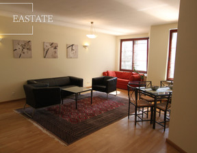 Mieszkanie do wynajęcia, Warszawa Wola, 105 m²