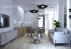 Morizon WP ogłoszenia | Mieszkanie na sprzedaż, Warszawa Mokotów, 144 m² | 2406