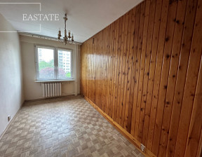 Mieszkanie na sprzedaż, Warszawa Praga-Południe, 57 m²