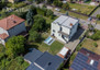 Morizon WP ogłoszenia | Dom na sprzedaż, Leszno, 276 m² | 4858