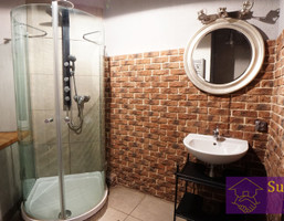 Morizon WP ogłoszenia | Mieszkanie na sprzedaż, Sosnowiec Śródmieście, 103 m² | 1673
