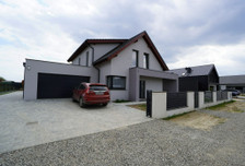 Dom na sprzedaż, Gruszczyn, 278 m²