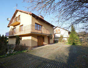 Dom na sprzedaż, Sieniawa, 200 m²