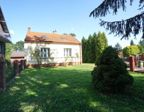 Dom na sprzedaż, Jarosław, 121 m²