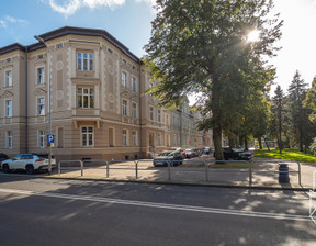Mieszkanie na sprzedaż, Kołobrzeski (pow.), 118 m²