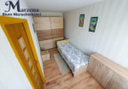 Mieszkanie na sprzedaż, Białystok Antoniuk, 58 m² | Morizon.pl | 1758 nr9