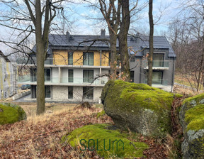 Mieszkanie na sprzedaż, Jelenia Góra Cieplice Śląskie-Zdrój, 57 m²