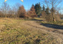 Morizon WP ogłoszenia | Działka na sprzedaż, Kiekrz Kierska, 750 m² | 9971