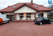 Dom na sprzedaż, Bielsk Kasztanowa, 345 m²