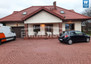 Morizon WP ogłoszenia | Dom na sprzedaż, Bielsk Kasztanowa, 345 m² | 0393
