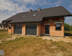 Dom na sprzedaż, Syców, 125 m²