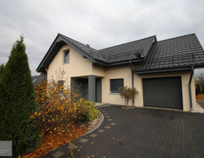 Dom na sprzedaż, Syców Szosa Kępińska, 222 m²