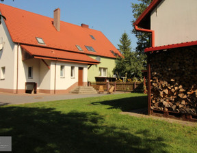 Dom na sprzedaż, Stradomia Wierzchnia, 230 m²