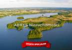 Morizon WP ogłoszenia | Działka na sprzedaż, Biskupiec, 1550 m² | 4322
