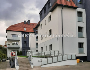 Mieszkanie na sprzedaż, Olsztyn Kościuszki, 98 m²