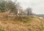 Morizon WP ogłoszenia | Działka na sprzedaż, Bartążek, 5900 m² | 7235